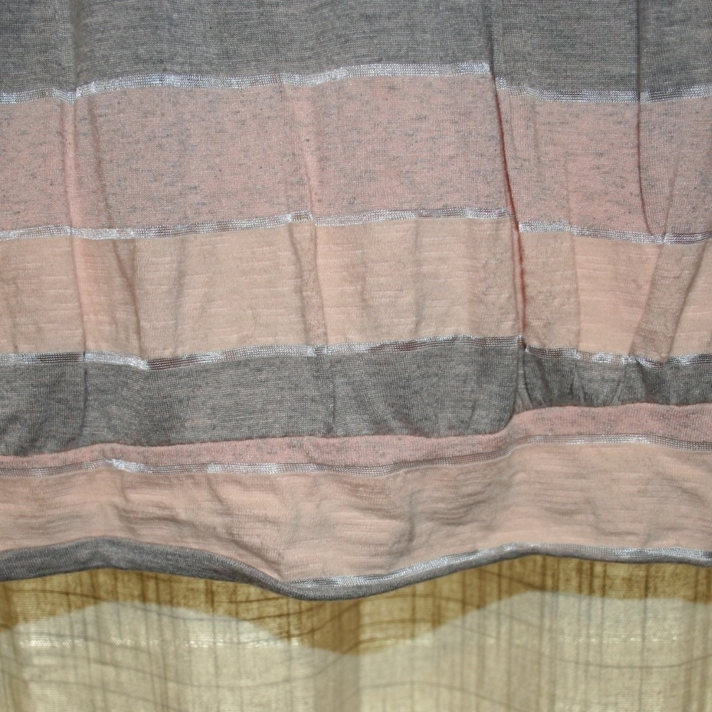 Tank top - Picture 4 of 5